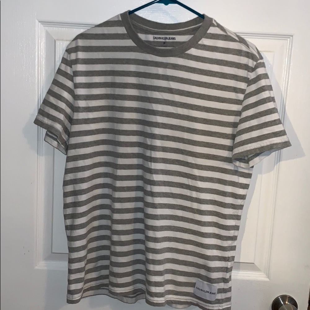 Calvin Klein T-shirt
